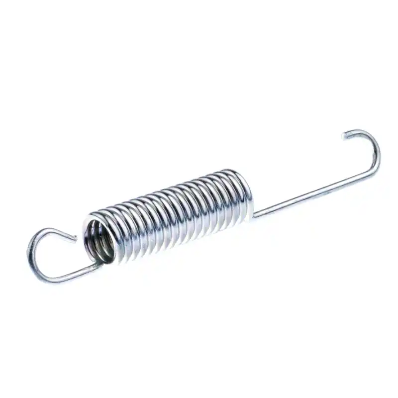 Dernier Modèle Ressort de câble de traction tondeuse Jonsered