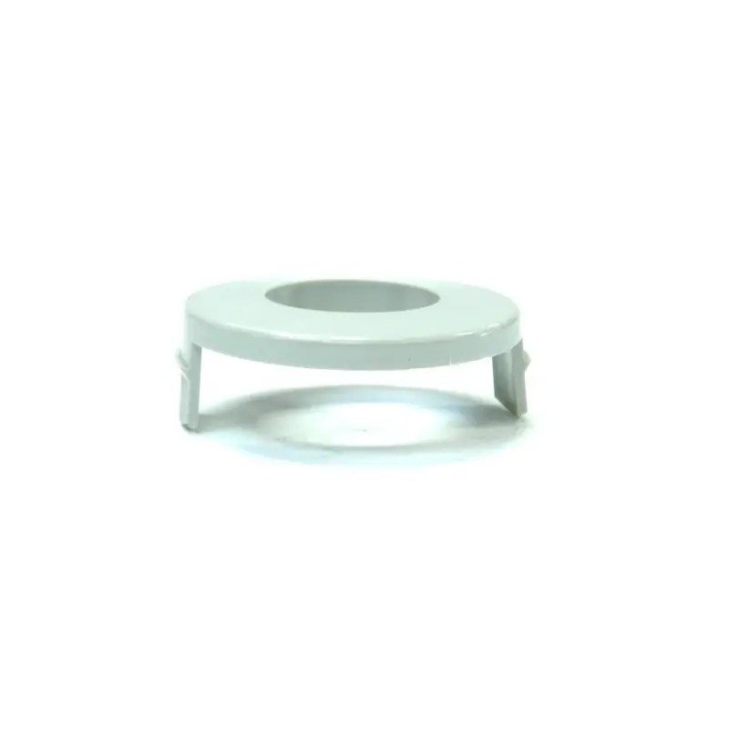 CLGT250114 – Couvercle de Tête Nylon pour Coupe Bordure Mac Allister Haute Qualité