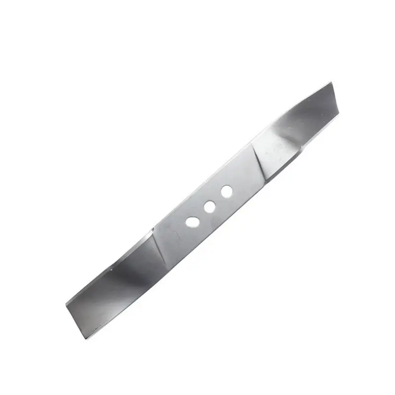 CLT31100206002 – Lame 46cm pour Tondeuse Greatland Nouvel Arrivage