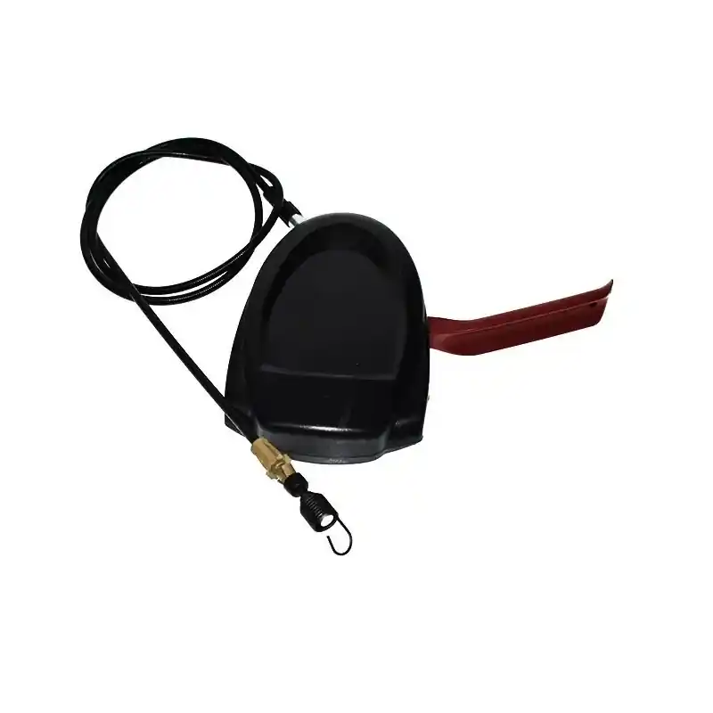 Cable d‘embrayage pour tondeuse Jonsered Expédition Rapide