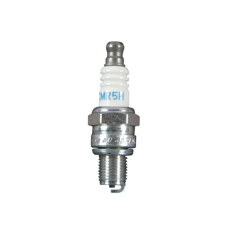 Authentique CMR5H – Bougie NGK Modèle CMR5H