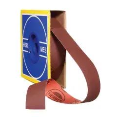 Paiement Sécurisé Rouleau d‘atelier RB 346 J-flex 38mm x 25m G280 – HERMES – 6063523 RB346JFLEX