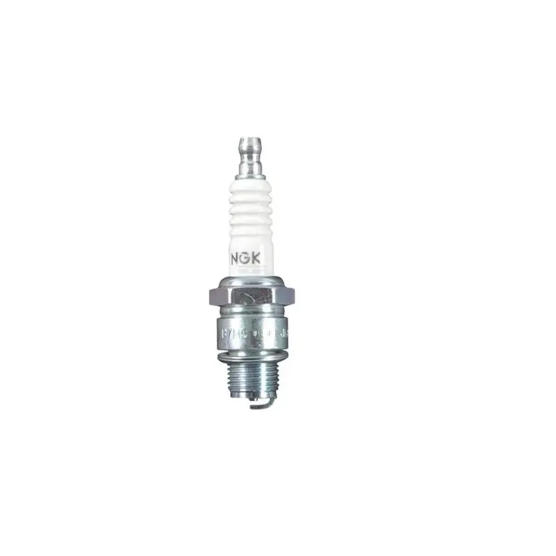 Acheter En Ligne CMR7H – Bougie NGK Modèle CMR7H