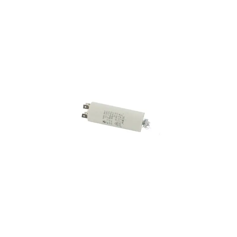 Condensateur 12uF Universel Quantité Limitée