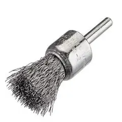 Brosse pinceau PBW6 D25mm – OSBORN – 7002509163 Prix Promo