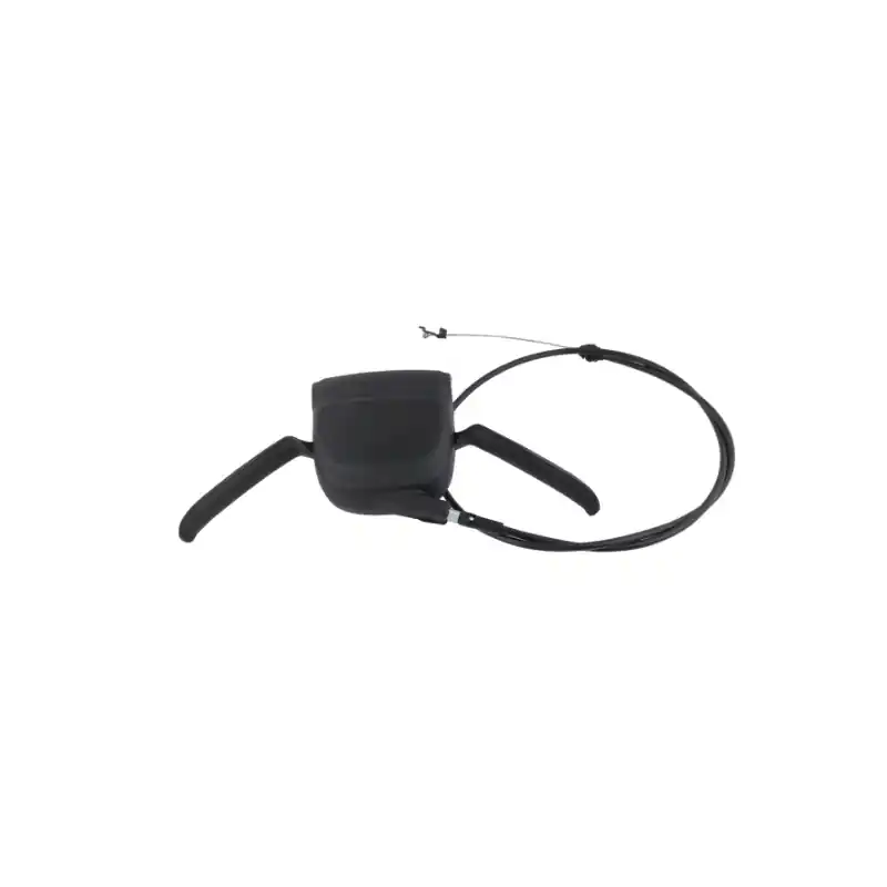 Câble de traction pour Jonsered LM 2253 CMDA 4×4 Soldes