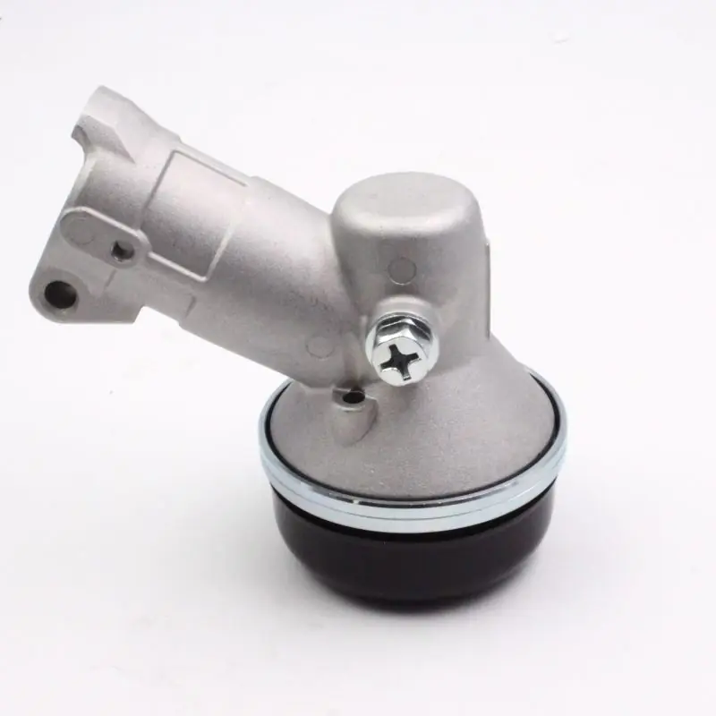 Prix Promo Renvoi d‘angle pour débroussailleuse MAKITA / DOLMAR EBH341L / MS4300.4U