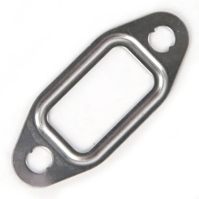 Vente Flash Joint pot d‘échappement pour tronçonneuse Stihl 020AV