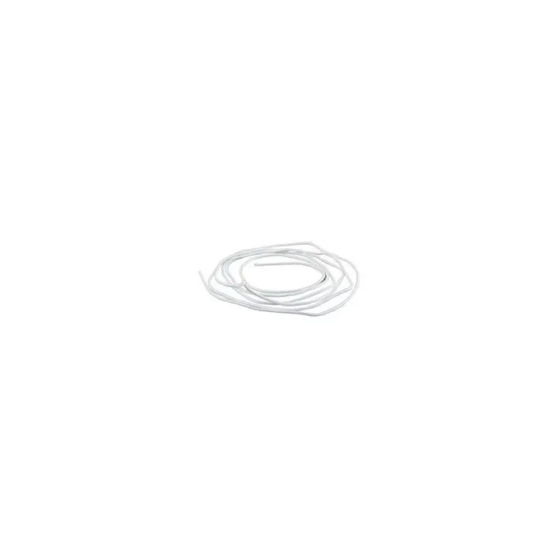 Nouveauté CORD4 – Corde de lanceur 4mm (Vendu au mètre)