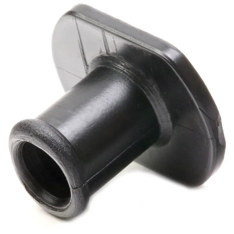 Seulement Aujourd&rsquo;hui Bouchon pour silent bloc de tronçonneuse Stihl 023 MS230. Ø 9 mm