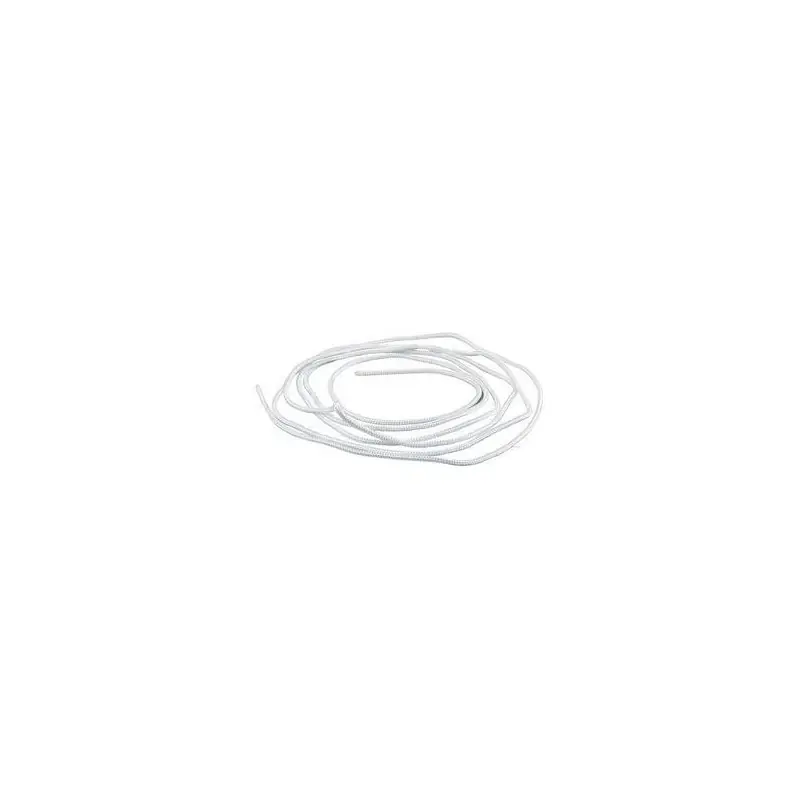 Corde de lanceur (Vendue au mètre) diamètre 3,5mm Prix Bas