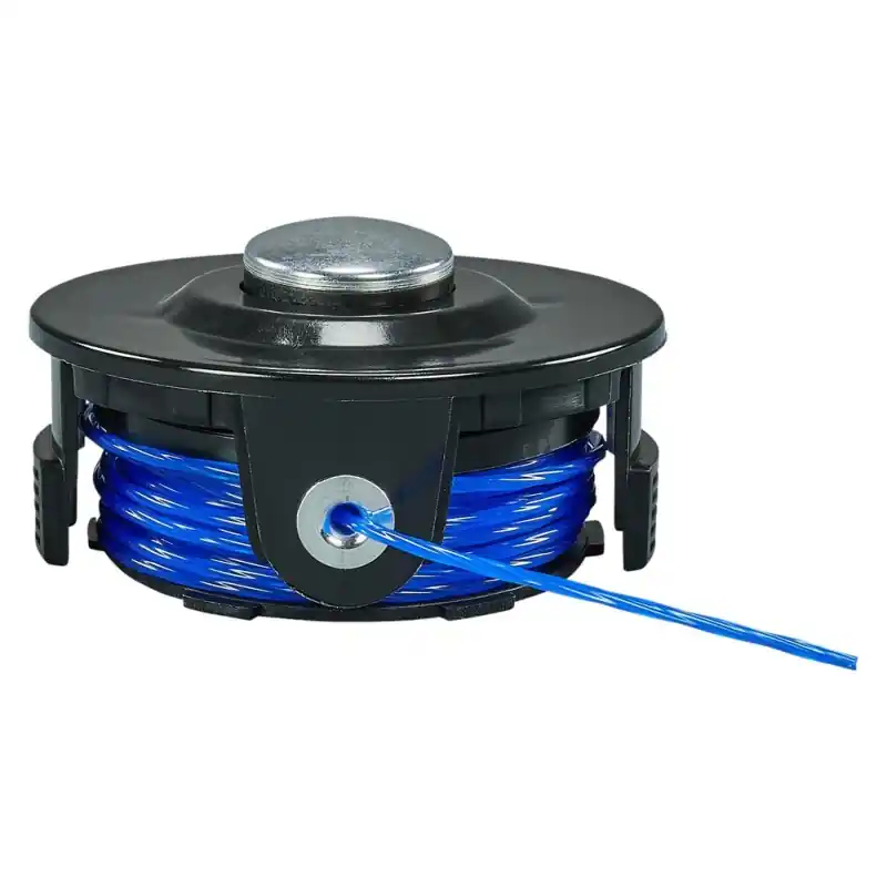 Ensemble bobine et couvercle coupe-bordures MAKITA DUR193 Prix Promo