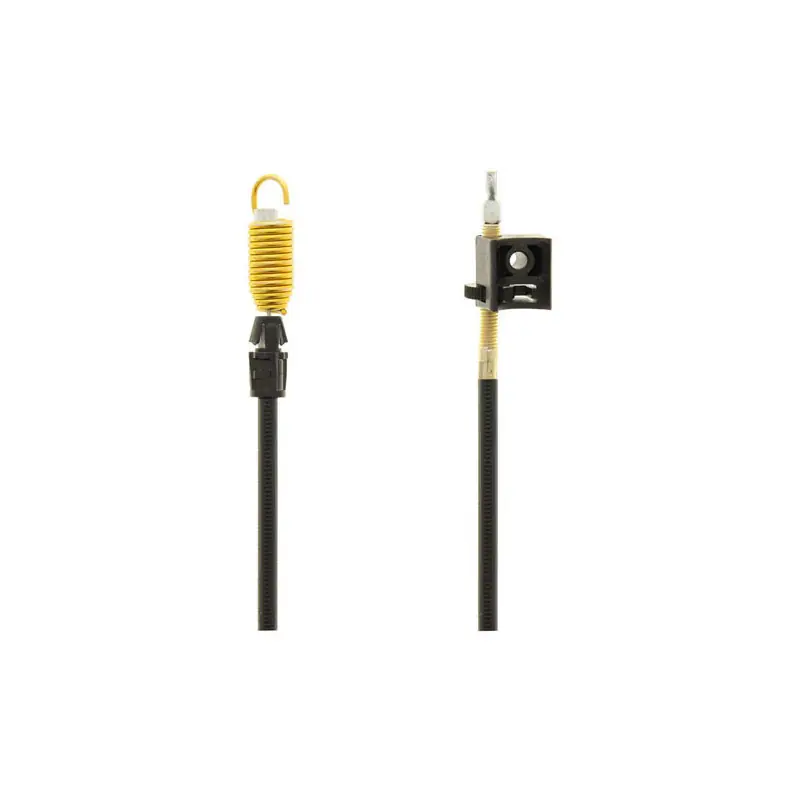 Authentique Cable traction pour Viking MB 545.0 V et MB 545.1 V