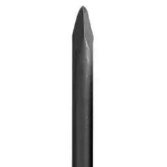 Pointe SDSMAX longueur 280mm – SCHILL – 84170280 Offre Exclusive