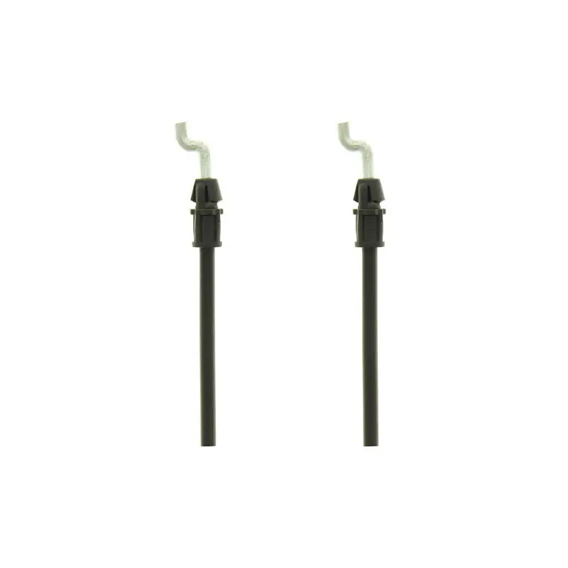 Meilleure Vente Cable de traction pour Viking MB 248.1 T
