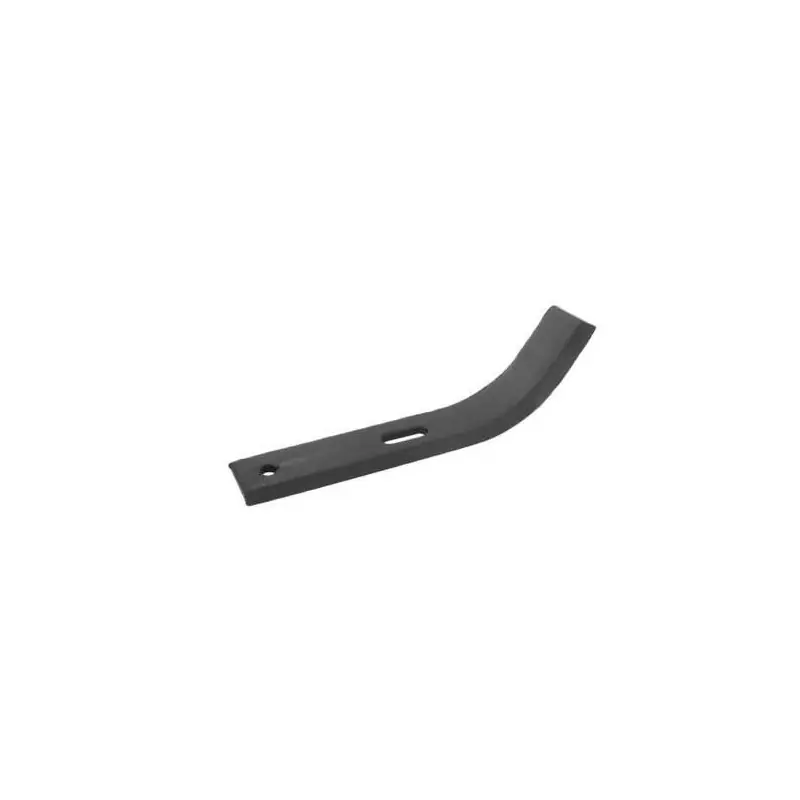 COUTEAU DE FRAISE DROIT 210MM Vente Flash
