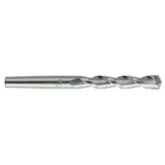 Remise Foret centreur pour trépan couronne 1/8 – SCHILL – 81005