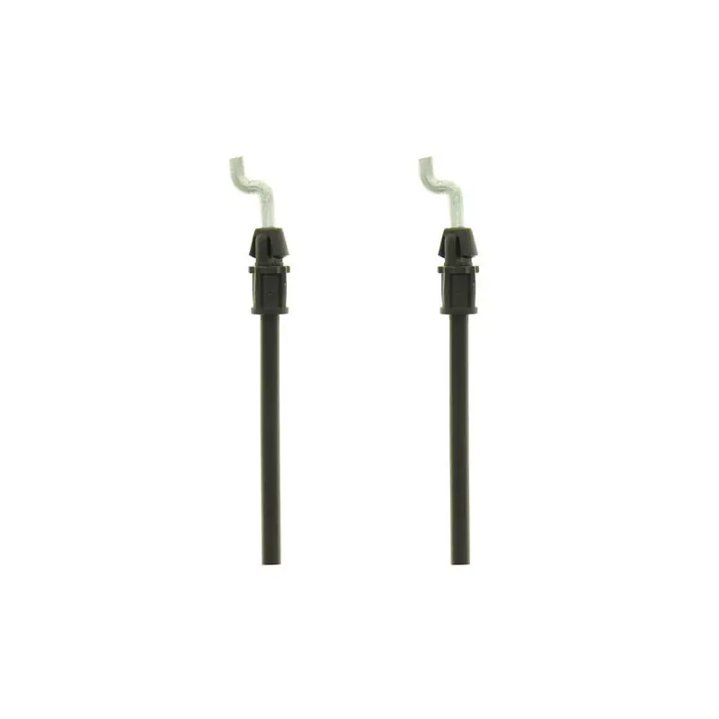 Cable d‘embrayage pour tondeuse à gazon Viking MB 253.0 T Jusqu&rsquo;à Épuisement Des Stocks