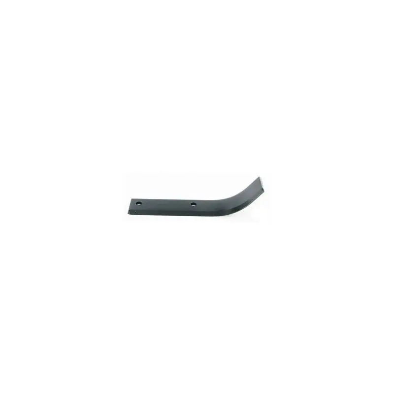 Produit De Marque Couteau de Fraise Droit type Bineur pour Motoculteur HONDA