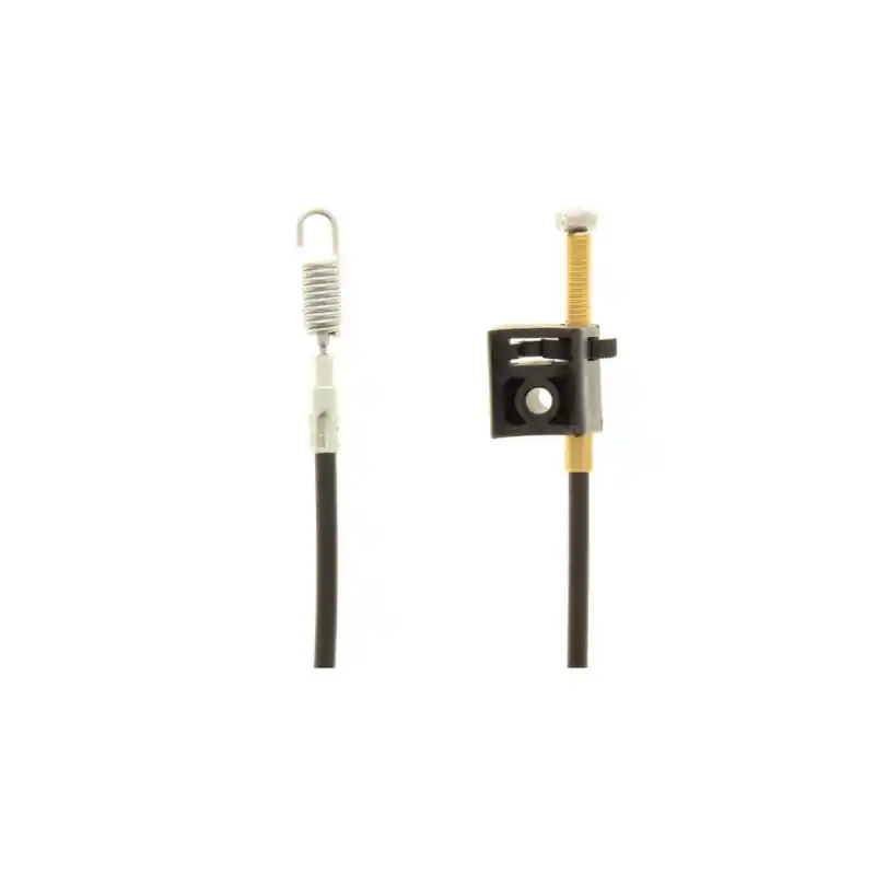 Vente Directe Cable de traction pour tondeuse Viking MB 448.0 T