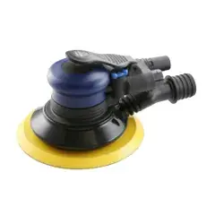 Remise Ponceuse orbitale pneumatique 150mm avec orbite 5mm – FACOM – V.252FPF