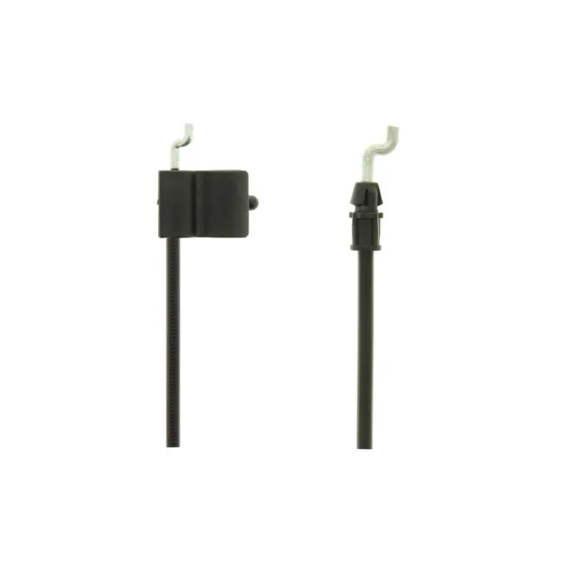 Pas Cher Cable traction Viking MB 443.1 T, MB 448.1 T, MB 448.1 TX
