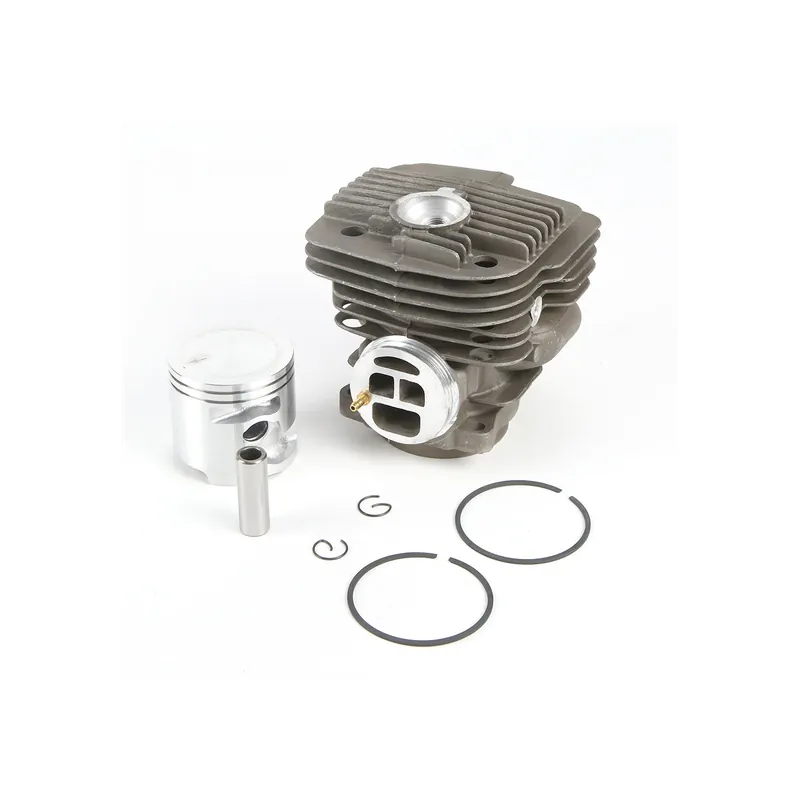 Acheter Direct Cylindre piston pour Husqvarna K960, K970