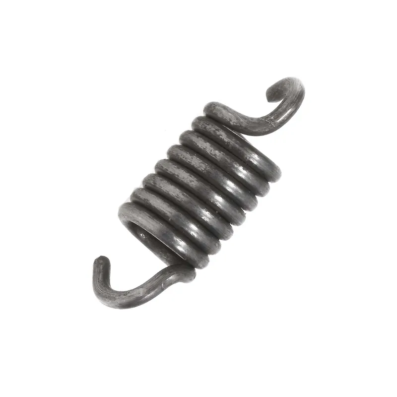 Top Vente Ressorts d‘embrayage pour tronçonneuse Stihl 020T 200T MS200