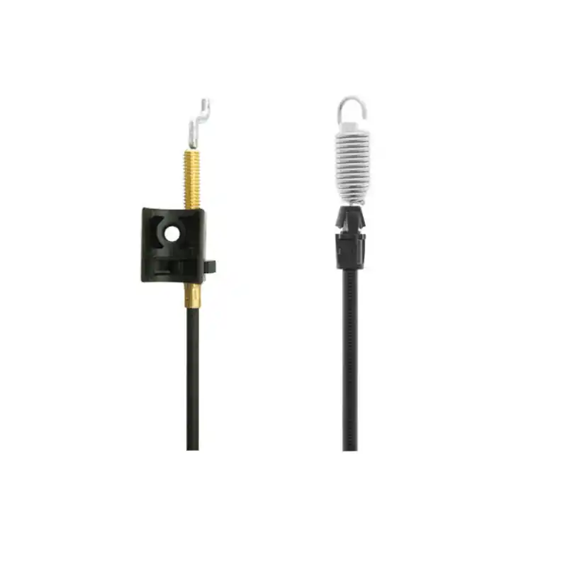 Meilleur Choix Cable traction Viking MB 650.0, MB 650.1, MB 655.0, MB 655.1, MB 655.2