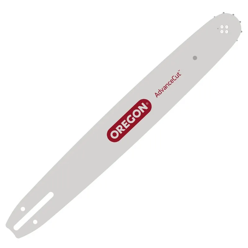 Guide tronçonneuse Oregon 140SXEA041 Advance cut 35 cm Must-Have