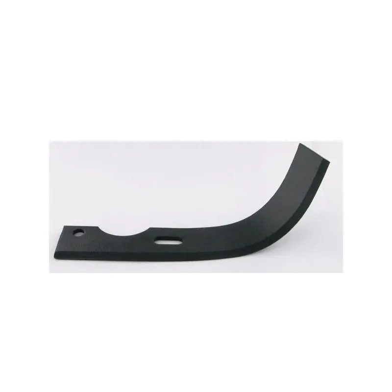 Couteau Droit Type Labour pour Motobineuse Honda Bon Marché