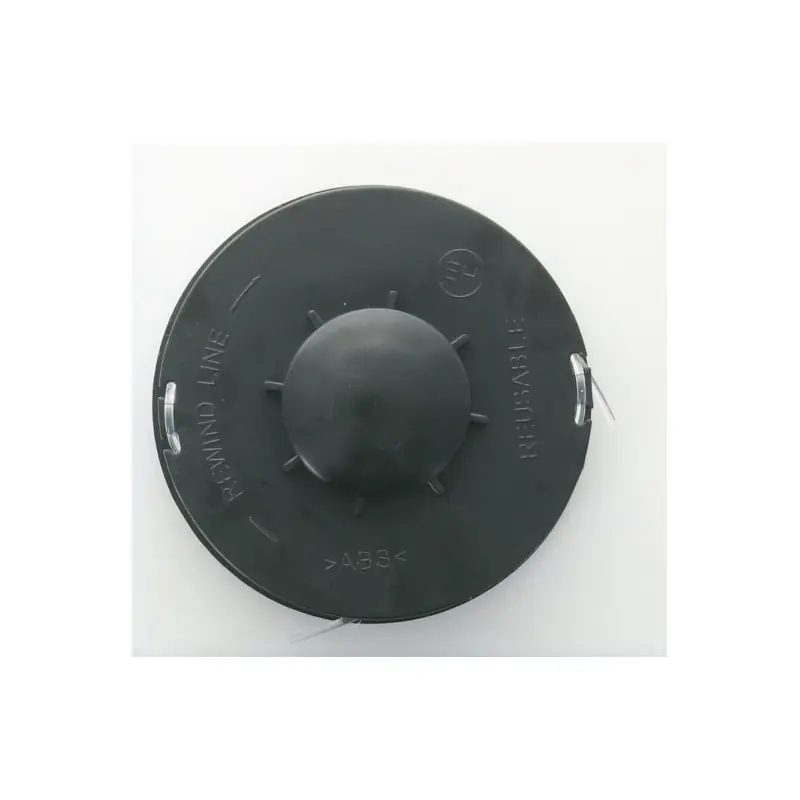 Bobine pour coupe-bordures EINHELL GC-ET 4530 Set Offre Du Jour