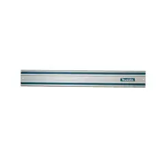 Seulement Aujourd&rsquo;hui Rail de guidage 1400mm – MAKITA – 194368-5