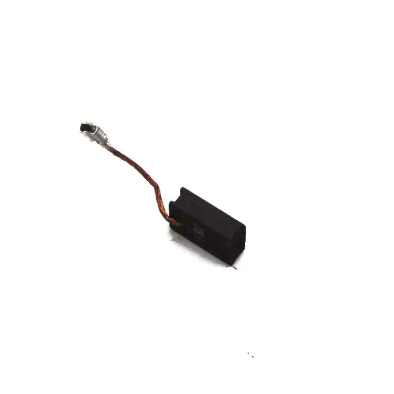 Jusqu&rsquo;à Épuisement Des Stocks Charbon pour meuleuses MILWAUKEE AG800