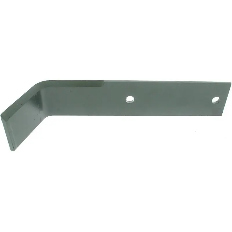 Nouveauté Couteau Gauche Sarcleur pour Motoculteur Staub PP3 / PP4