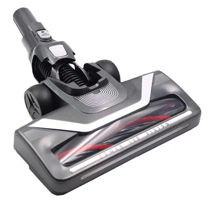 Commander Maintenant Brosse motorisée aspirateurs balais Rowenta RH96