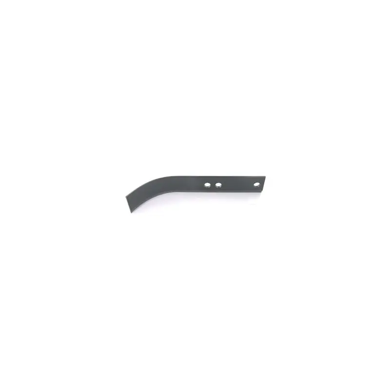 Couteau Gauche Type Bineur pour Motobineuse Honda Offre Du Jour