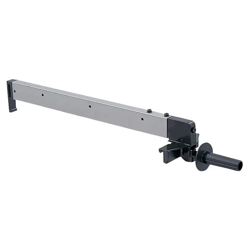 Règle de délignage scies sur table MAKITA 2702 / 2703 Populaire