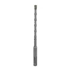 Nouvelle Collection Foret SDS PLUS-5 pour marteaux burineurs 7x100x160mm – BOSCH – 1618596171