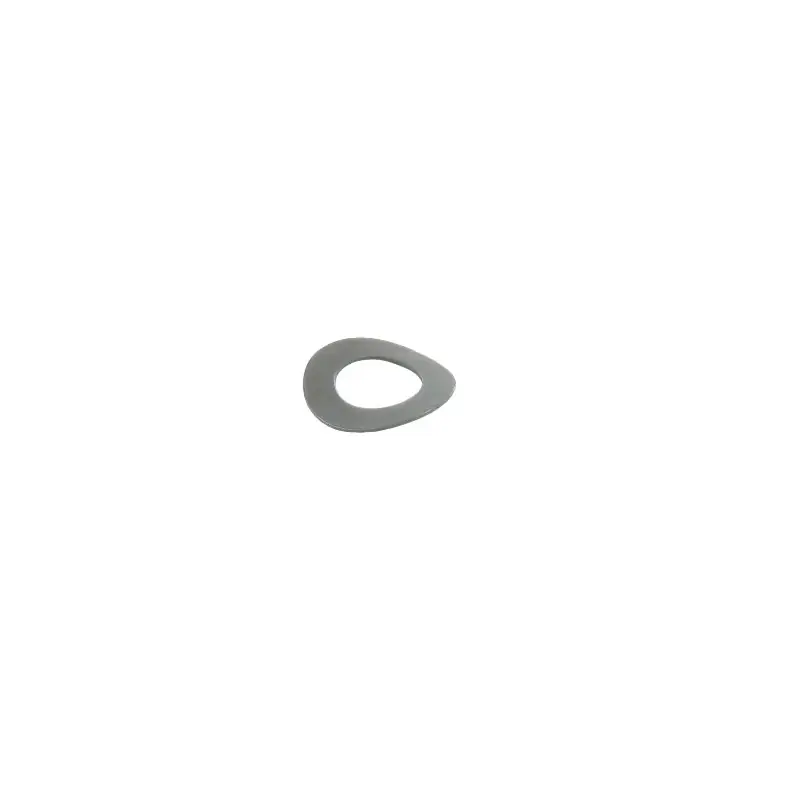 Prix Choc CP032813 – Rondelle élastique pour Tondeuse MARINA