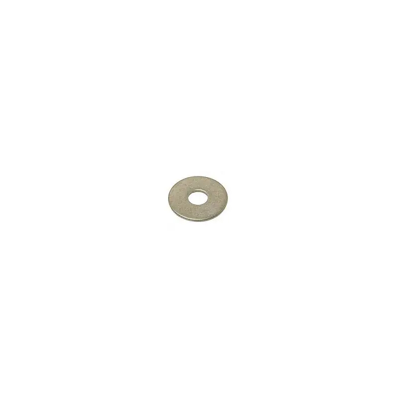 Usine Directe CP032907 – Rondelle pour Tondeuse MARINA
