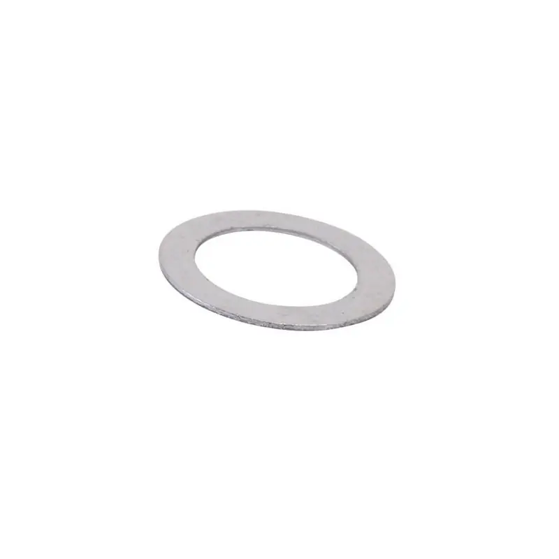 Petit Prix CP035905 – Rondelle pour Tondeuse MARINA