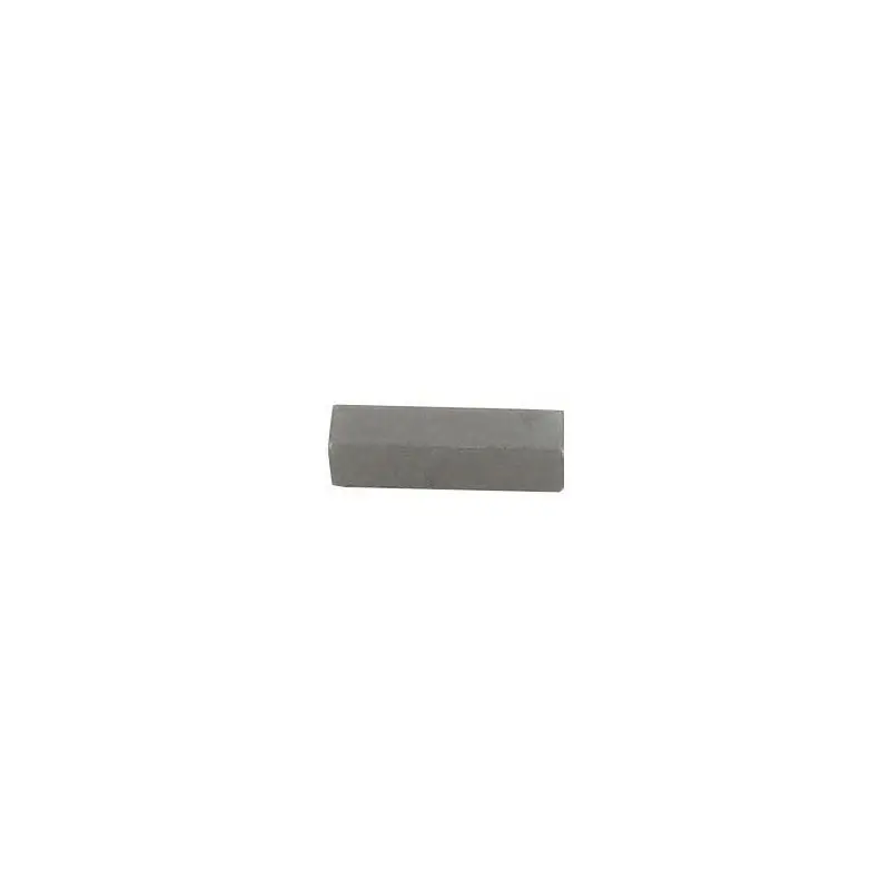 CP037305 – Clavette de lame pour Tondeuse MARINA Vente Directe