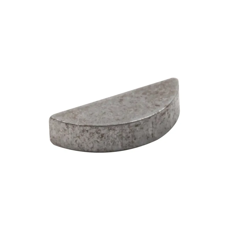 Certifié Clavette vilebrequin pour tronçonneuse Stihl 026 MS260
