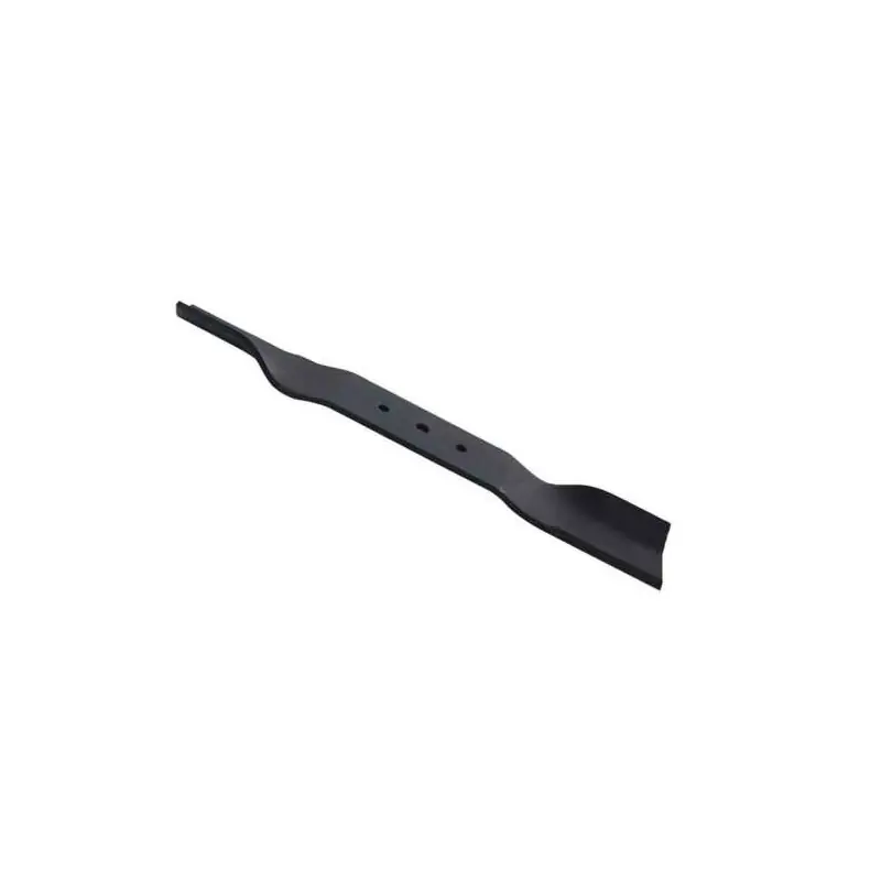 CP042013 – Lame pour Tondeuse MARINA Meilleure Vente