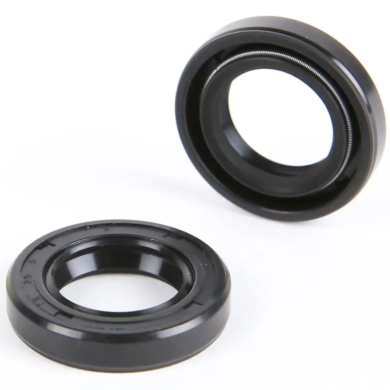 Acheter En Ligne Joint spi pour tronçonneuse Stihl 017 MS170 par 2