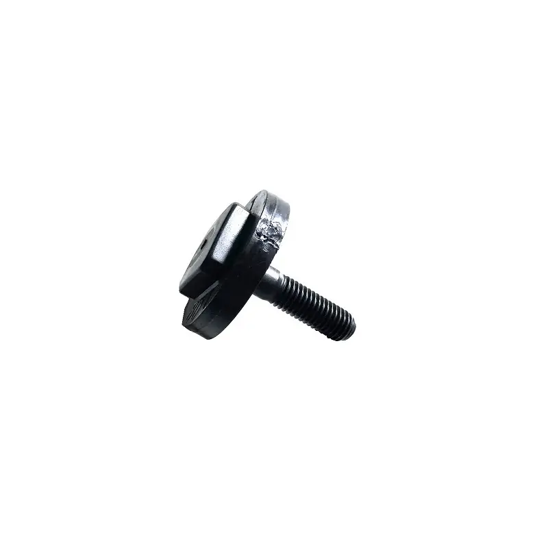 CP042209 – Vis de lame pour Tondeuse MARINA Usine Directe