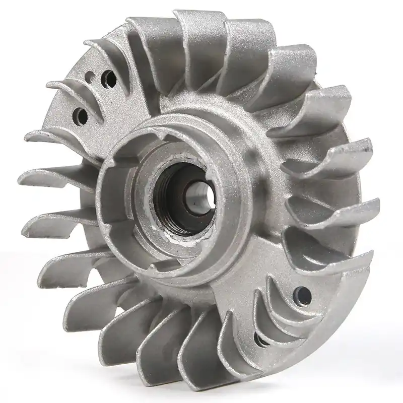 Dernière Chance Volant magnétique pour tronçonneuse Stihl 044 MS440