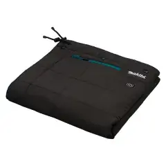 Commande En Gros Couverture chauffante 18V LXT + batterie 1,5Ah + chargeur – MAKITA – DCB200ASY