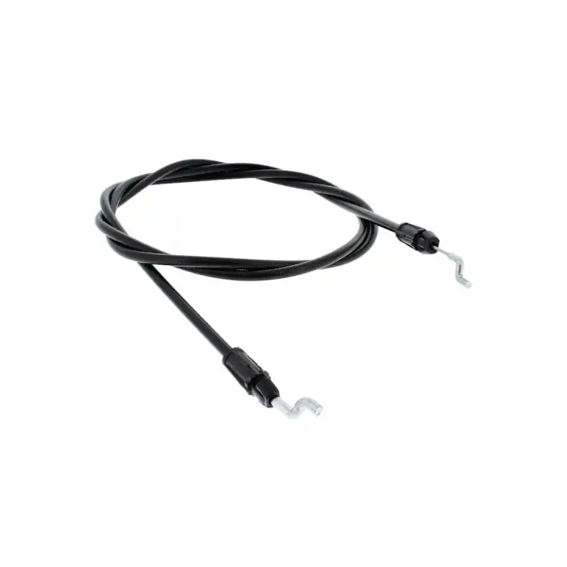 Offre Limitée Cable selection de vitesse pour tondeuse Viking MB 655.3 VS